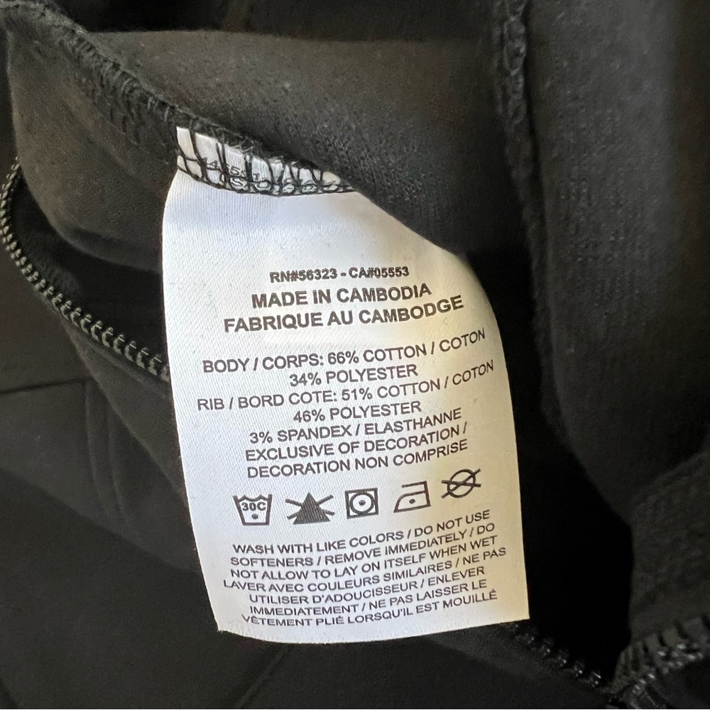 ✔️ NWT✔️ NIKE Sportswear Tech Pack Jumpsuit - Picture 10 of 10